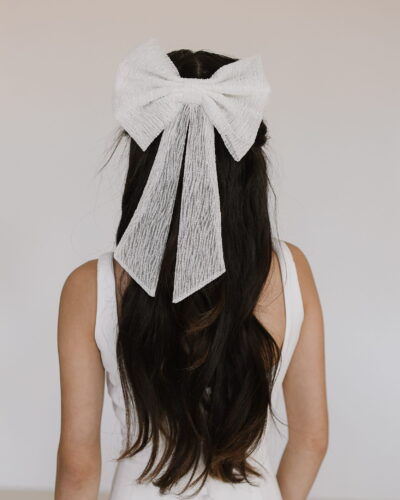 Bow C