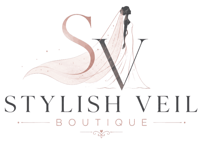 Stylish Veil Boutique
